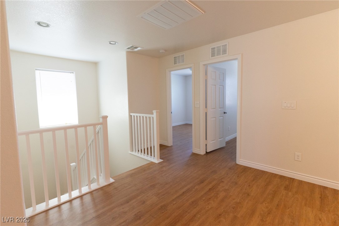 9217 Keystone Ridge Avenue Las Vegas, NV 89148 - Photo 15 of 23