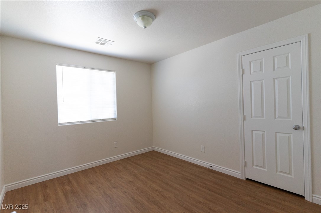 9217 Keystone Ridge Avenue Las Vegas, NV 89148 - Photo 16 of 23