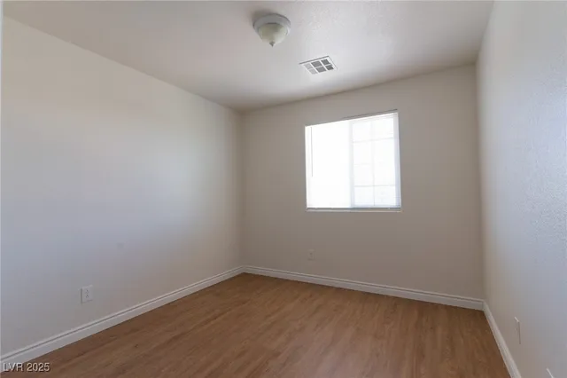 $2,195 | 9217 Keystone Ridge Avenue, Las Vegas, NV 89148