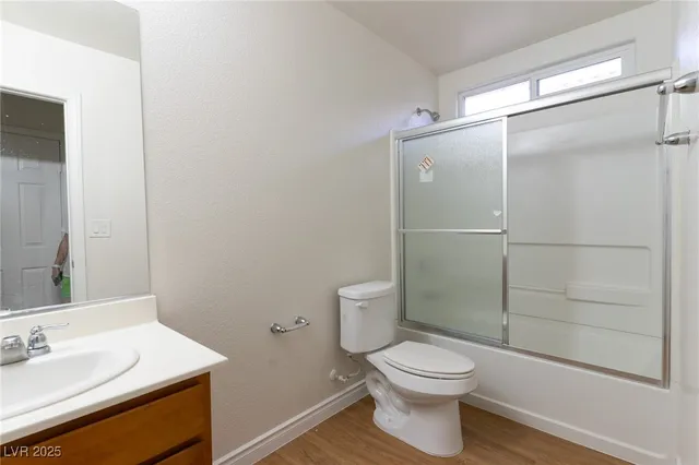 $2,195 | 9217 Keystone Ridge Avenue, Las Vegas, NV 89148