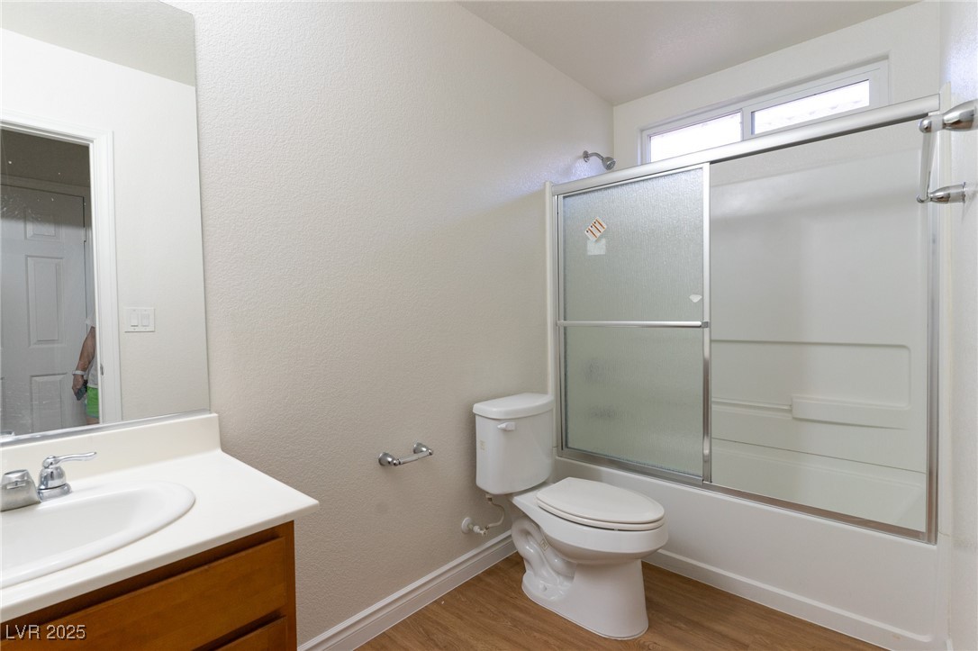 9217 Keystone Ridge Avenue Las Vegas, NV 89148 - Photo 18 of 23