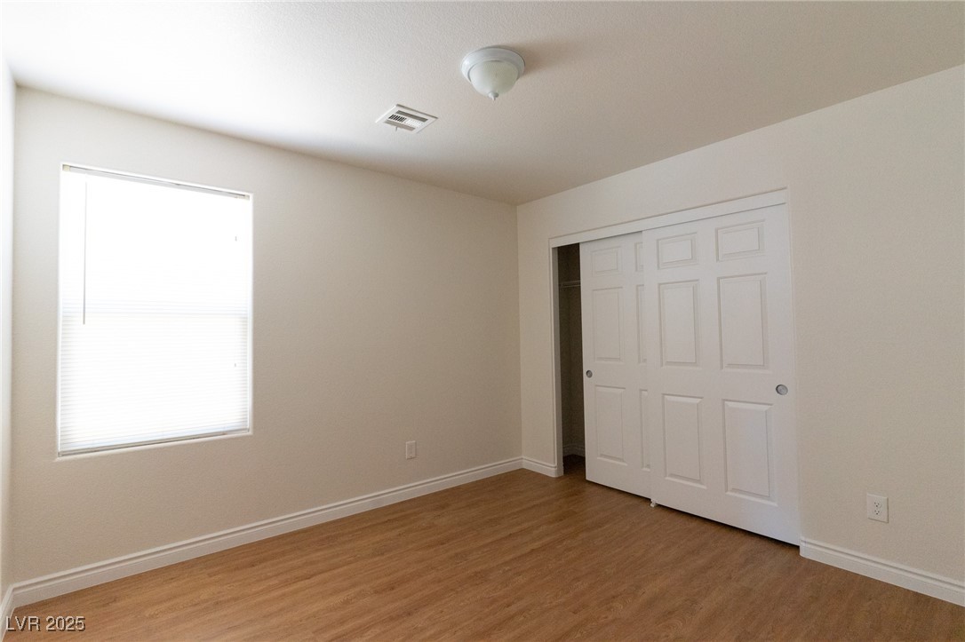 9217 Keystone Ridge Avenue Las Vegas, NV 89148 - Photo 19 of 23