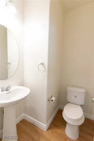 $2,195 | 9217 Keystone Ridge Avenue, Las Vegas, NV 89148