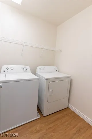 $2,195 | 9217 Keystone Ridge Avenue, Las Vegas, NV 89148