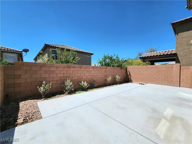 $2,195 | 9217 Keystone Ridge Avenue, Las Vegas, NV 89148