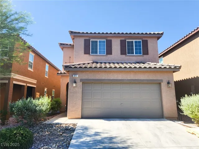 $2,195 | 9217 Keystone Ridge Avenue, Las Vegas, NV 89148