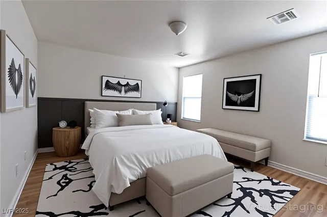 $2,195 | 9217 Keystone Ridge Avenue, Las Vegas, NV 89148