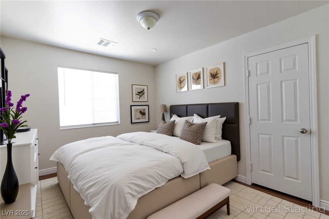 9217 Keystone Ridge Avenue Las Vegas, NV 89148 - Photo 5 of 23 Virtually Staged