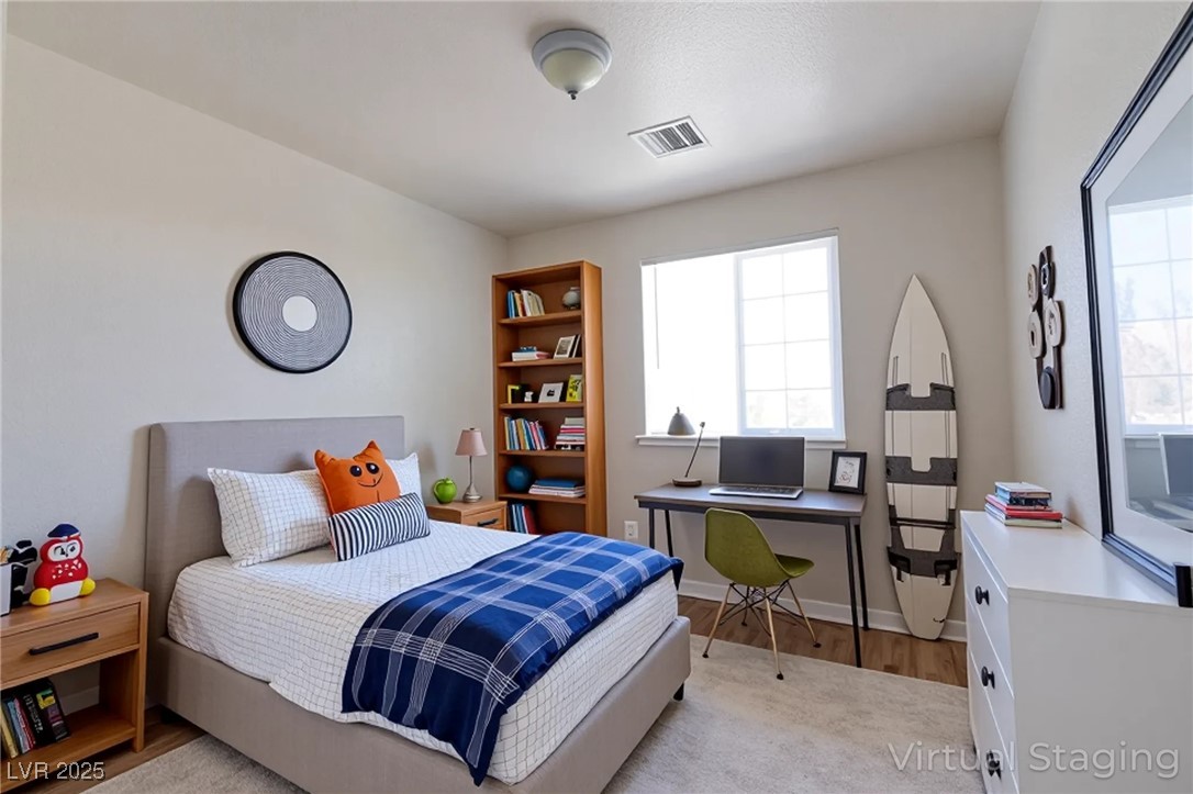 9217 Keystone Ridge Avenue Las Vegas, NV 89148 - Photo 6 of 23