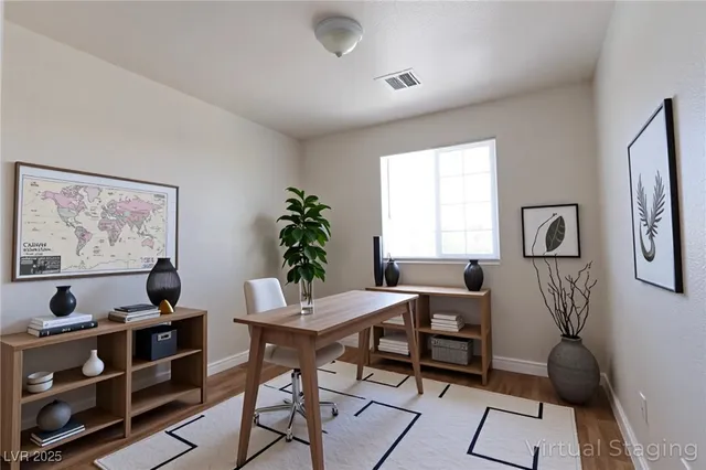 $2,195 | 9217 Keystone Ridge Avenue, Las Vegas, NV 89148