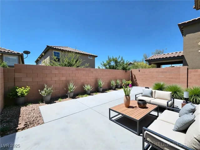 $2,195 | 9217 Keystone Ridge Avenue, Las Vegas, NV 89148