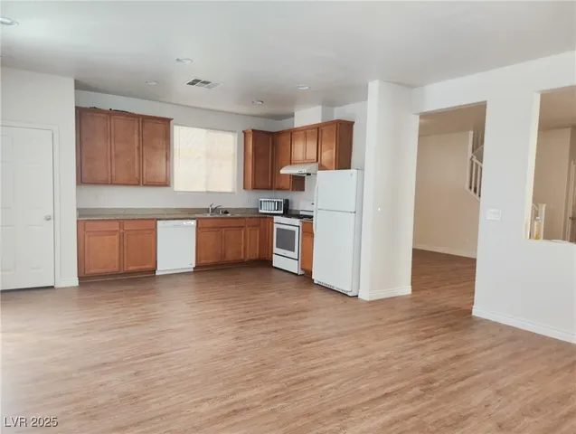 $2,195 | 9217 Keystone Ridge Avenue, Las Vegas, NV 89148