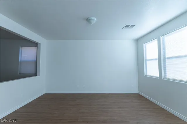 $2,195 | 9217 Keystone Ridge Avenue, Las Vegas, NV 89148