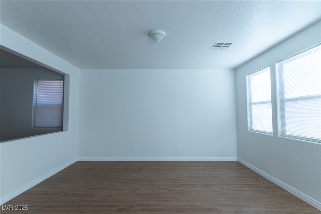 9217 Keystone Ridge Avenue Las Vegas, NV 89148 - Photo 10 of 23