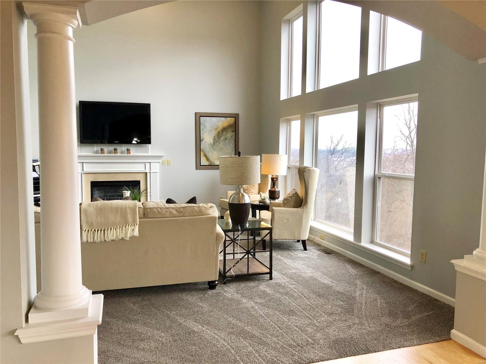 650 Grand View Ridge Court Eureka, MO 63025 - Photo 17 of 43 Gallery Image 17