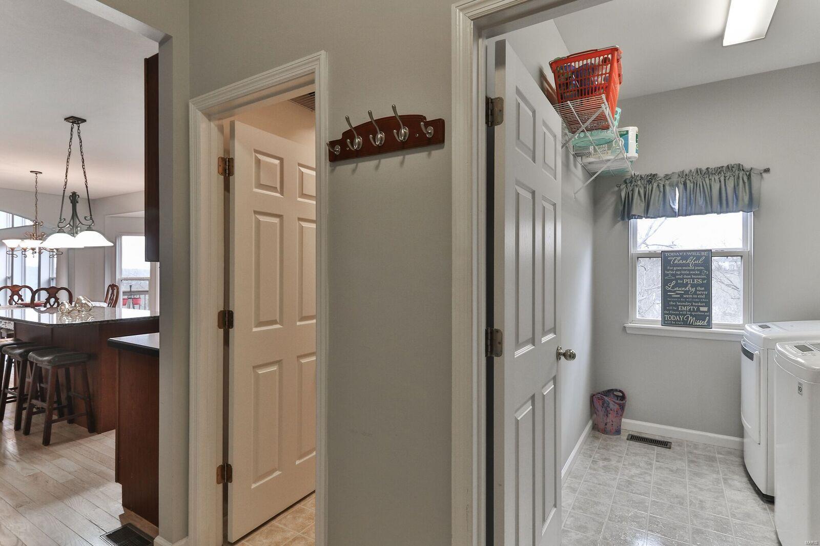 650 Grand View Ridge Court Eureka, MO 63025 - Photo 19 of 43 Gallery Image 19