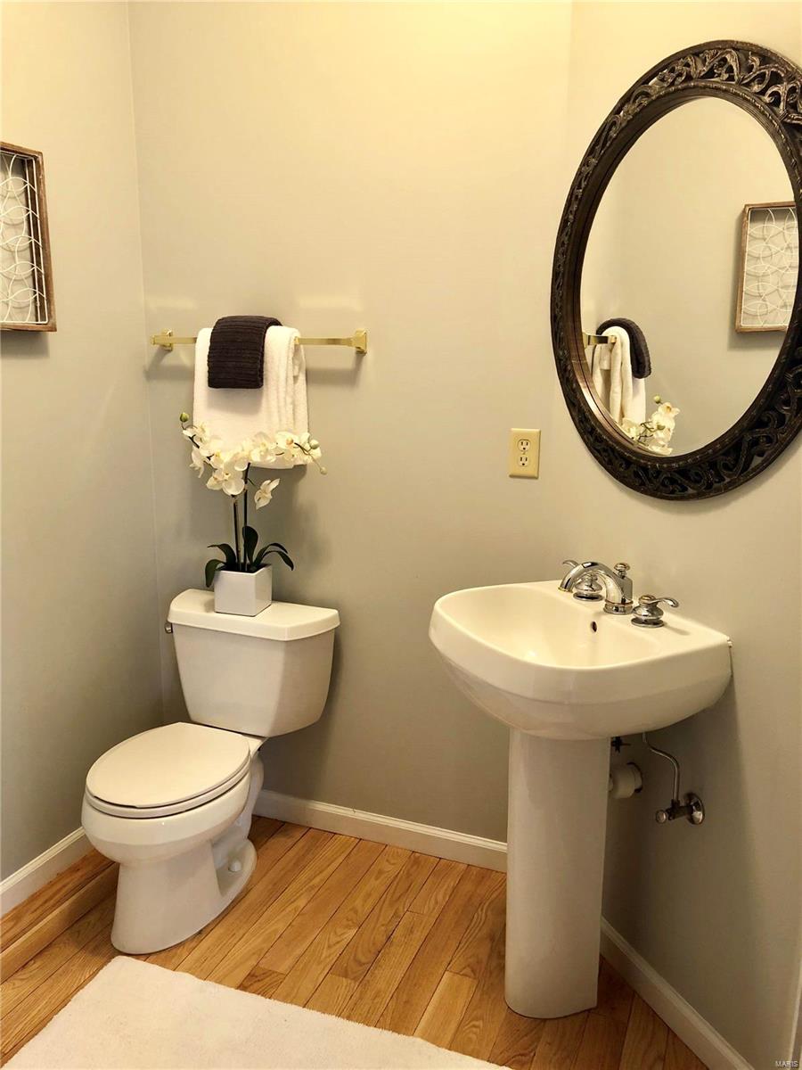 650 Grand View Ridge Court Eureka, MO 63025 - Photo 21 of 43 Gallery Image 21
