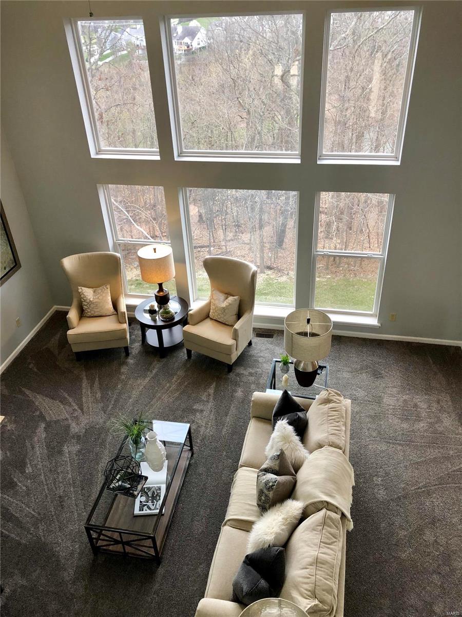 650 Grand View Ridge Court Eureka, MO 63025 - Photo 25 of 43 Gallery Image 25