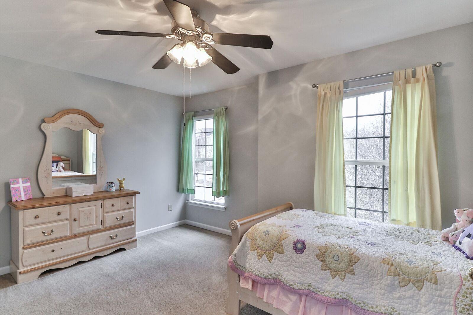 650 Grand View Ridge Court Eureka, MO 63025 - Photo 26 of 43 Gallery Image 26