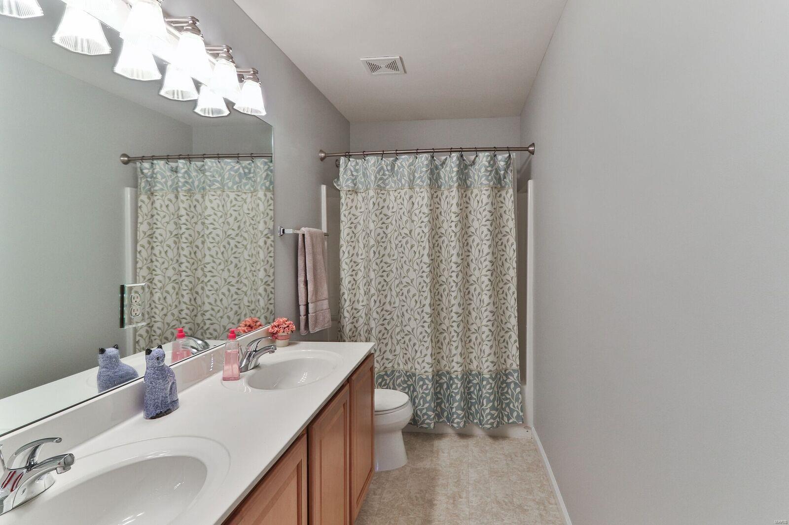 650 Grand View Ridge Court Eureka, MO 63025 - Photo 28 of 43 Gallery Image 28