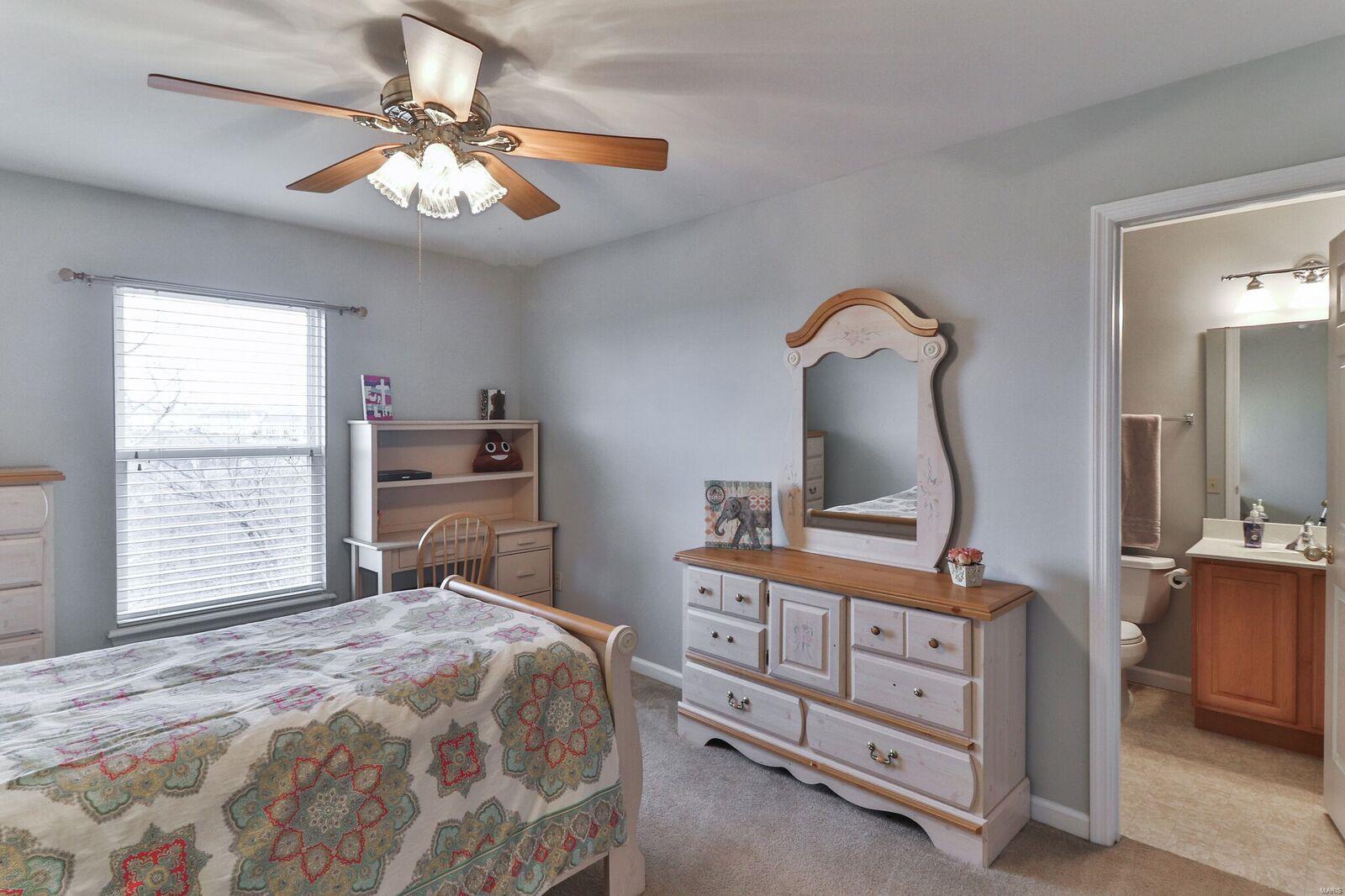 650 Grand View Ridge Court Eureka, MO 63025 - Photo 29 of 43 Gallery Image 29