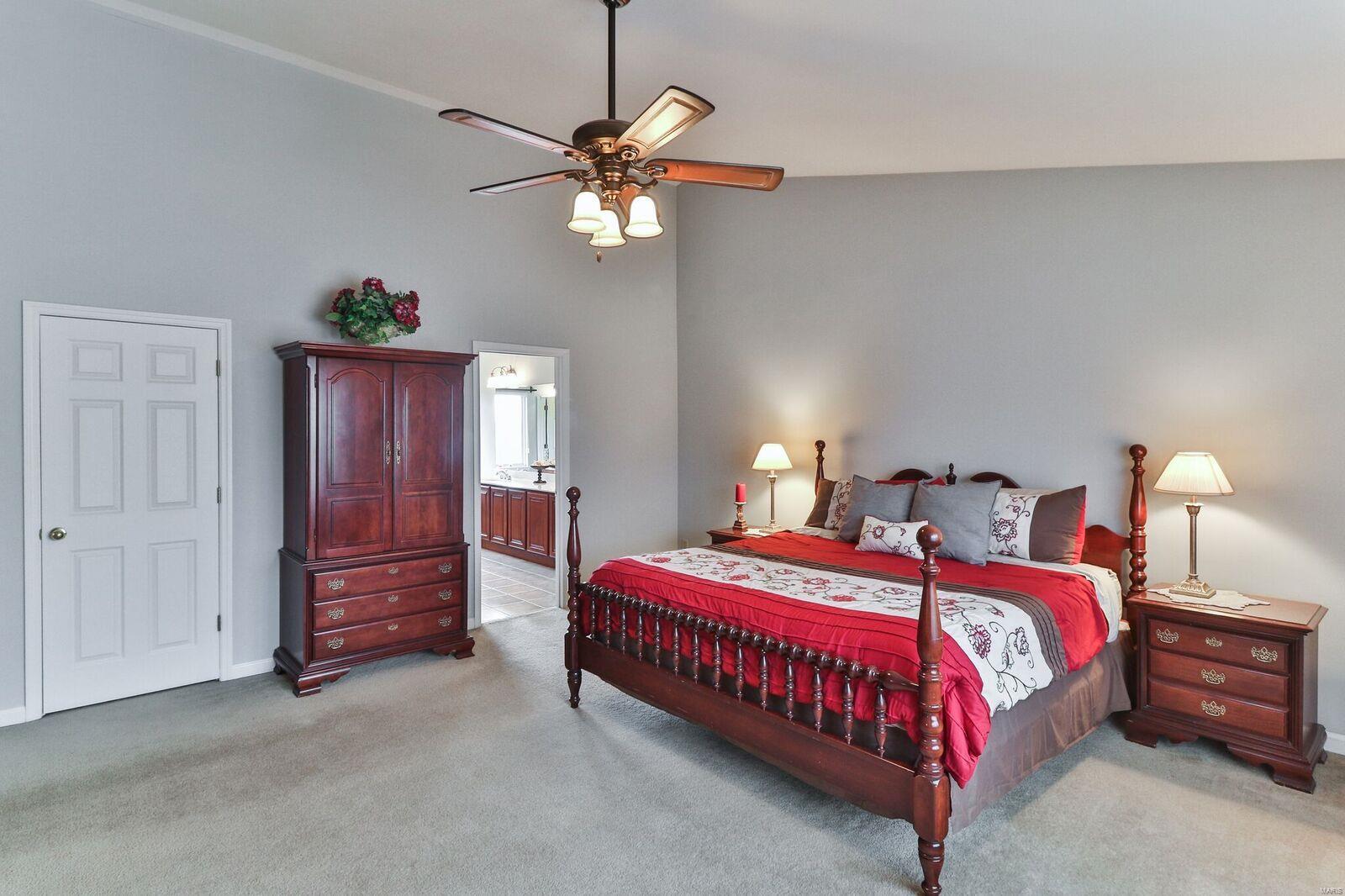 650 Grand View Ridge Court Eureka, MO 63025 - Photo 31 of 43 Gallery Image 31