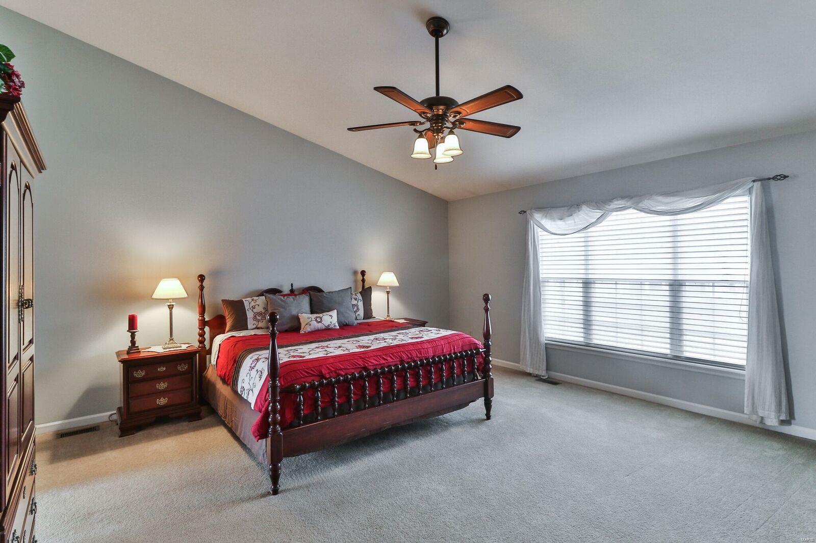 650 Grand View Ridge Court Eureka, MO 63025 - Photo 32 of 43 Gallery Image 32