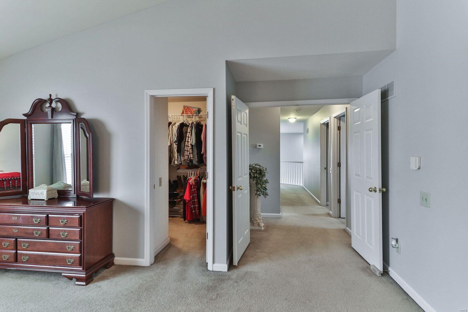 650 Grand View Ridge Court Eureka, MO 63025 - Photo 33 of 43 Gallery Image 33
