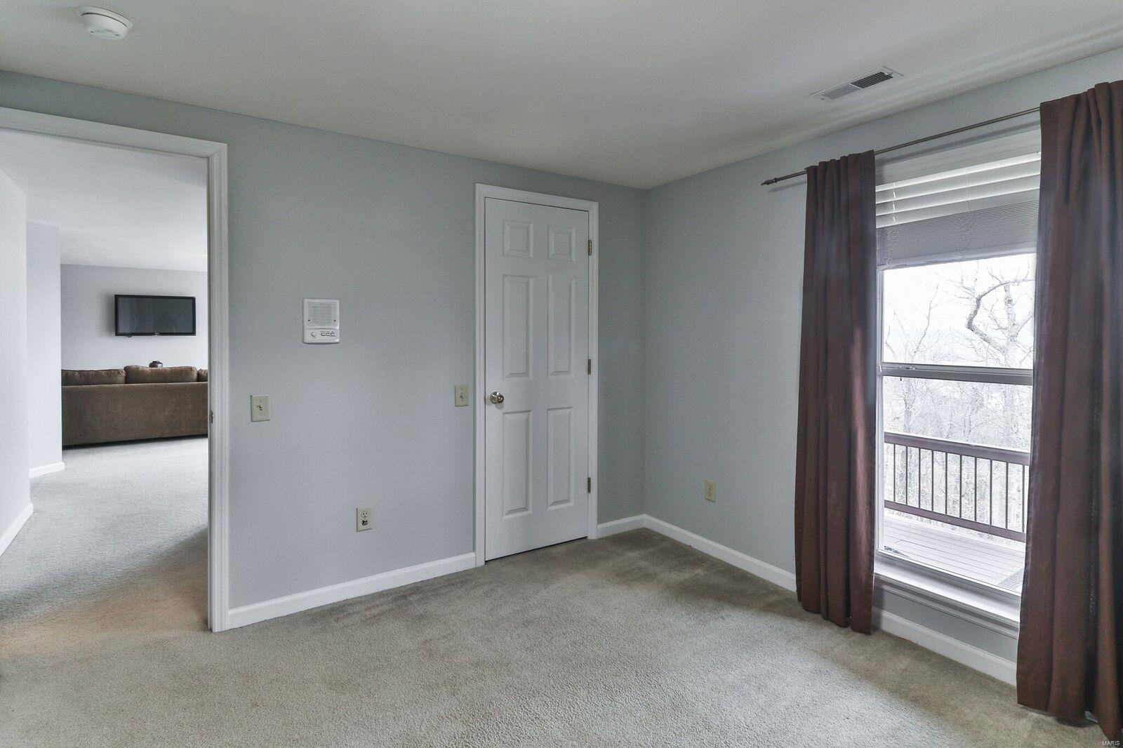 650 Grand View Ridge Court Eureka, MO 63025 - Photo 38 of 43 Gallery Image 38