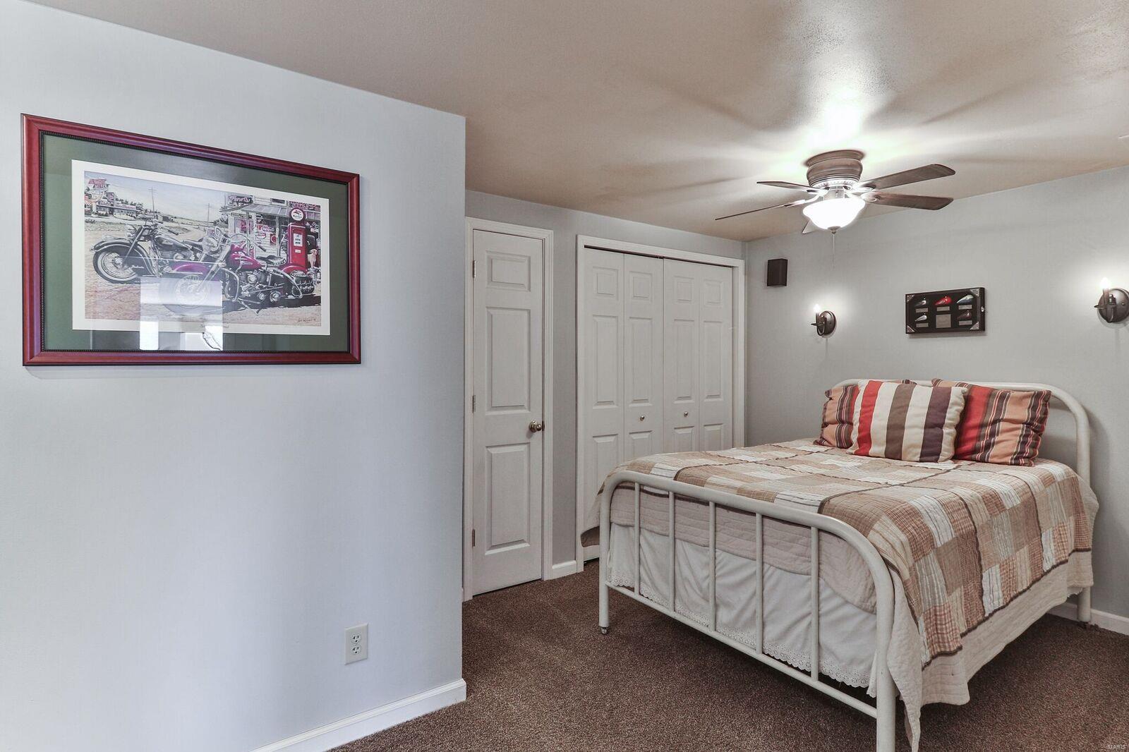 650 Grand View Ridge Court Eureka, MO 63025 - Photo 39 of 43 Gallery Image 39