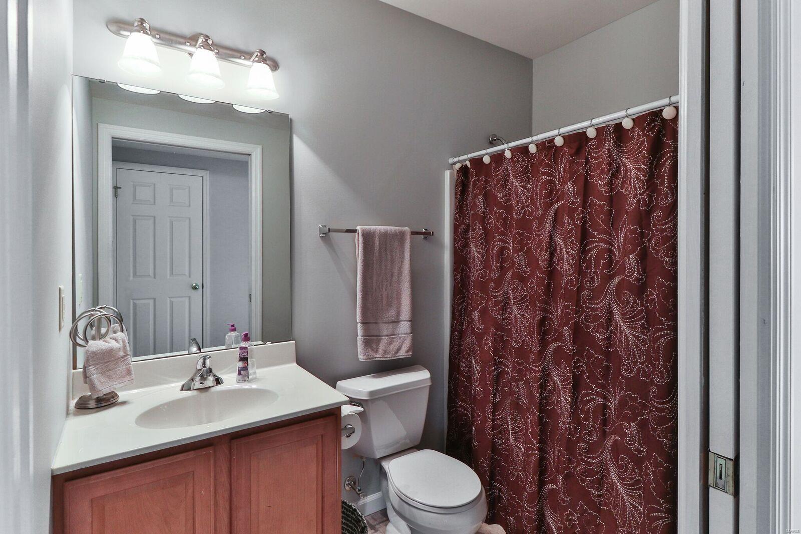 650 Grand View Ridge Court Eureka, MO 63025 - Photo 40 of 43 Gallery Image 40