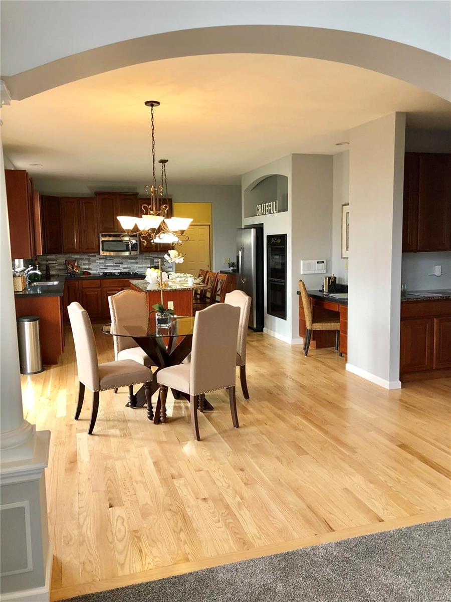 650 Grand View Ridge Court Eureka, MO 63025 - Photo 10 of 43 Gallery Image 10