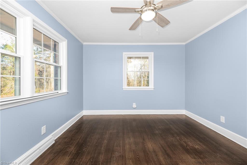 6728 Holts Store Road Julian, NC 27283 - Photo 12 of 23 Gallery Image 12