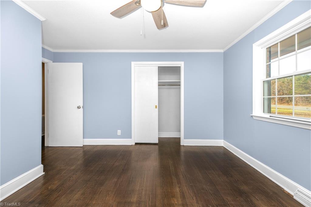 6728 Holts Store Road Julian, NC 27283 - Photo 13 of 23 Gallery Image 13