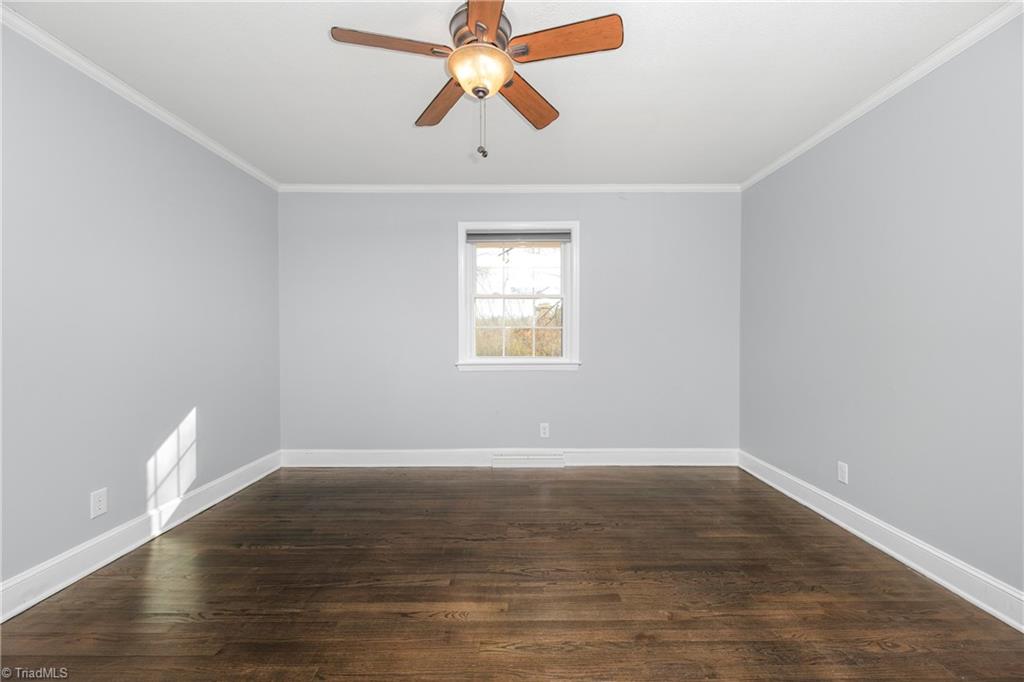 6728 Holts Store Road Julian, NC 27283 - Photo 14 of 23 Gallery Image 14