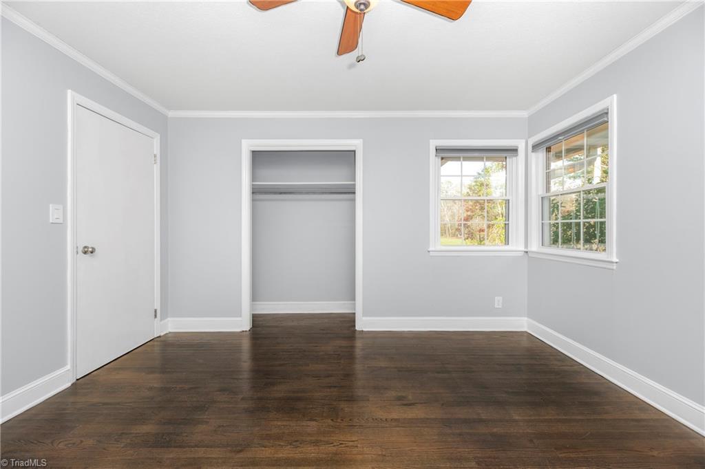 6728 Holts Store Road Julian, NC 27283 - Photo 15 of 23 Gallery Image 15