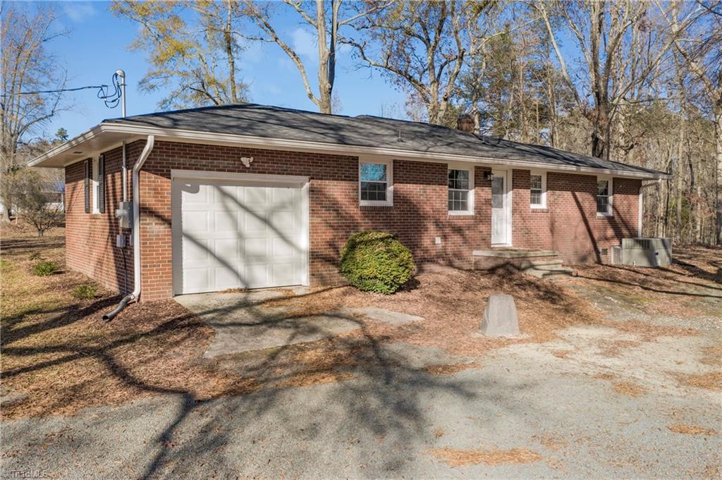 6728 Holts Store Road Julian, NC 27283 - Photo 17 of 23 Gallery Image 17