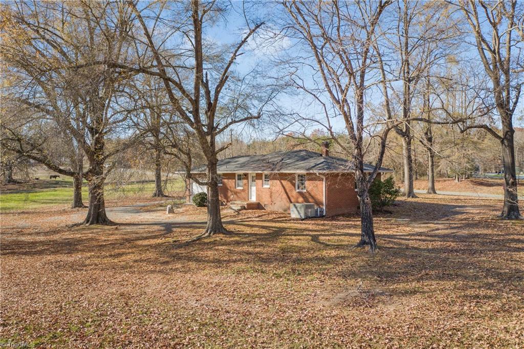 6728 Holts Store Road Julian, NC 27283 - Photo 18 of 23 Gallery Image 18