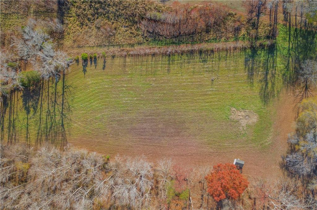 6728 Holts Store Road Julian, NC 27283 - Photo 19 of 23 Gallery Image 19