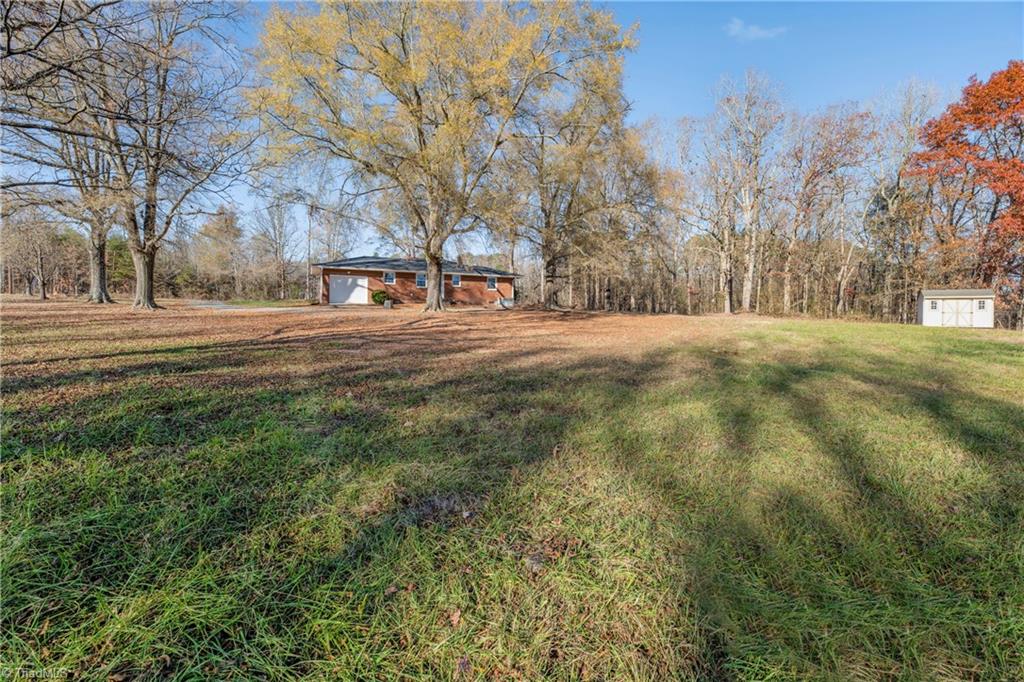 6728 Holts Store Road Julian, NC 27283 - Photo 20 of 23 Gallery Image 20