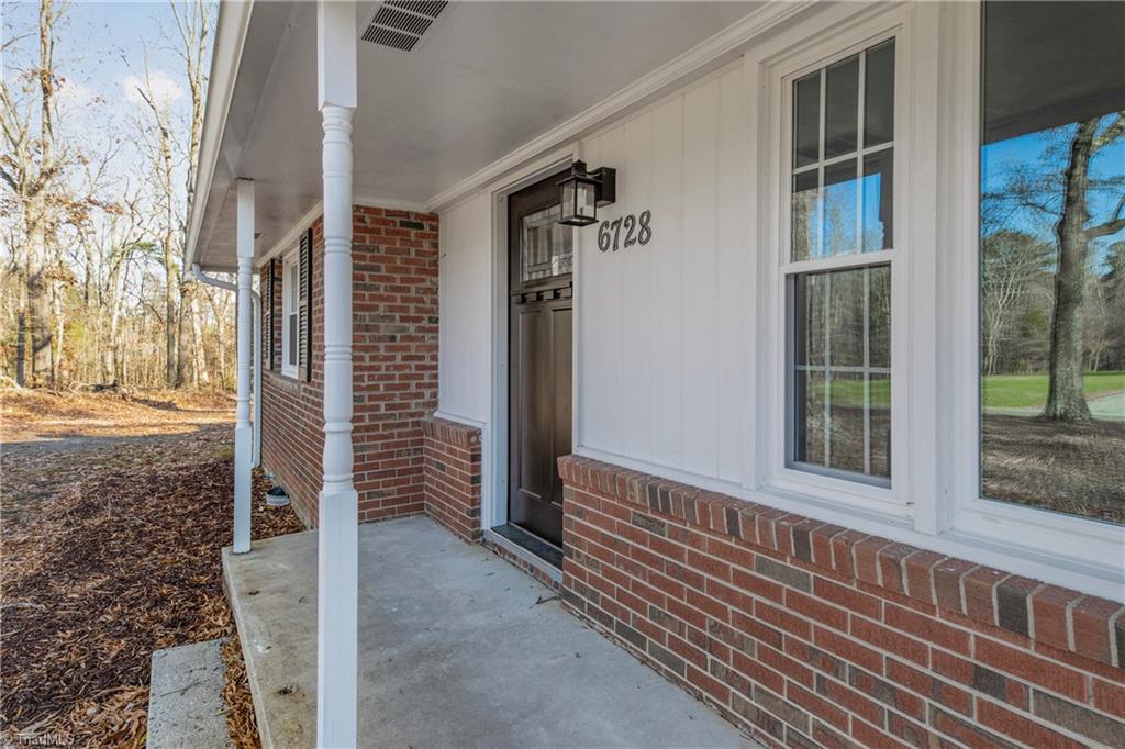 6728 Holts Store Road Julian, NC 27283 - Photo 2 of 23 Gallery Image 2