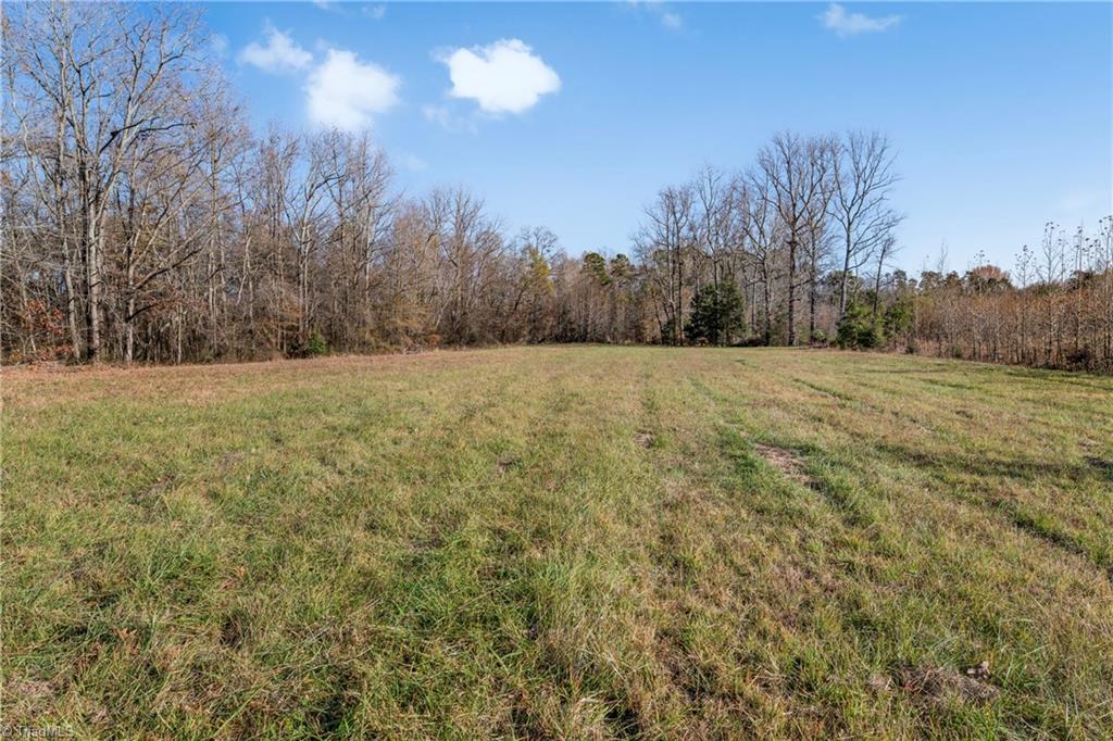 6728 Holts Store Road Julian, NC 27283 - Photo 23 of 23 Gallery Image 23