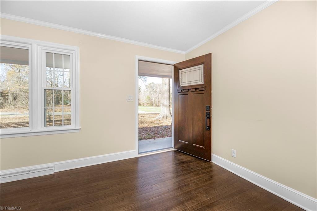 6728 Holts Store Road Julian, NC 27283 - Photo 3 of 23 Gallery Image 3
