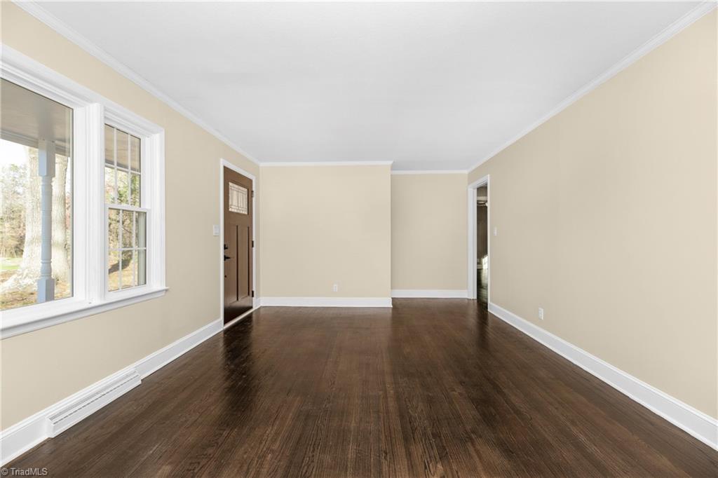 6728 Holts Store Road Julian, NC 27283 - Photo 4 of 23 Gallery Image 4