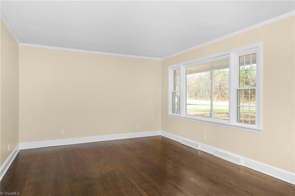 6728 Holts Store Road Julian, NC 27283 - Photo 5 of 23 Gallery Image 5