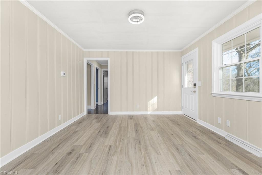 6728 Holts Store Road Julian, NC 27283 - Photo 6 of 23 Gallery Image 6