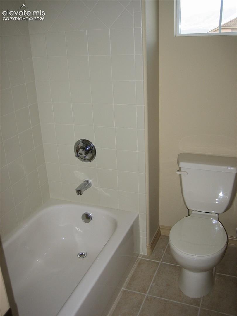13849 Windy Oaks Road Colorado Springs, CO 80921 - Photo 11 of 20