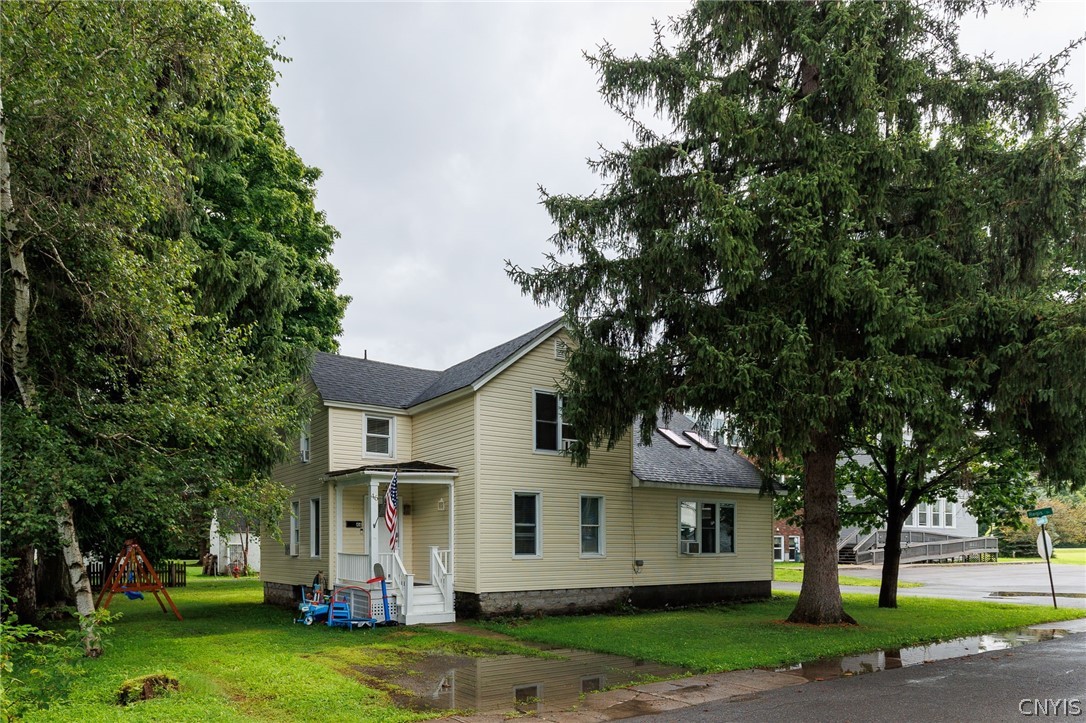 46 Riverside Drive Carthage, NY 13619 - Photo 1 of 36