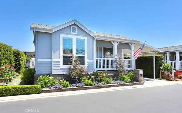$365,000 | 121 Estrella, Tustin, CA 92780