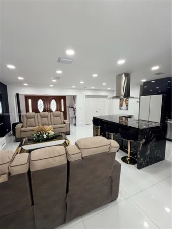 $860,000 | 6190 West 14th Avenue, Hialeah, FL 33012